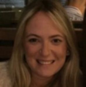 Meet your Posher, Colby